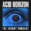 Acid Horizon