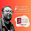 Startup Mindsets