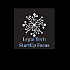 Legal Tech StartUp Focus Podcast