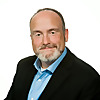 The Matt Allen Show
