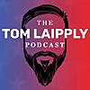 The Tom Laipply Podcast