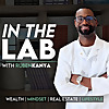 In The Lab with Ruben Kanya