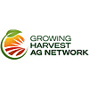 Growing Harvest Ag Network