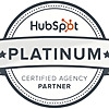 Inbound Marketing & Sales