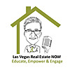 Las Vegas Real Estate NOW