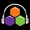 Appraisal Buzzcast