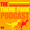 The Theme Park Podcast