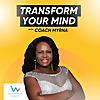 Transform your Mind