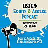 Education Talk Radio