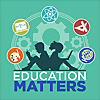Education Matters