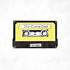 The Crime Pod