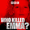 Who Killed Emma?