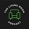 The Living Room Podcast