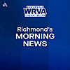 Richmond's Morning News