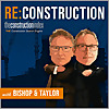 Re:Construction