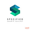 Specified: Building Materials & Construction Growth Podcast