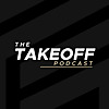 The Take Off - The Quantity Surveying Podcast