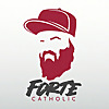 Forte Catholic