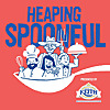 Heaping Spoonful