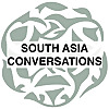 South Asia Conversations At Cambridge University