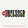 Food Network Obsessed