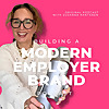 Story-Driven Business podcast with Susanna Rantanen