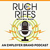 Ruch Riffs: An Employer Brand Podcast