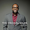 The Medical Sales Podcast