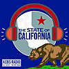 The State of California