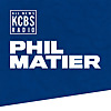 Phil Matier