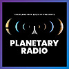 Planetary Radio: Space Exploration, Astronomy and Science