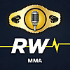 RotoWire MMA Podcast