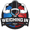 WEIGHING IN