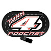 Turn4Podcast