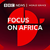 Focus on Africa