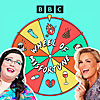 Wheel of Misfortune
