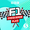 F1: Chequered Flag