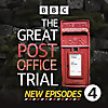The Great Post Office Trial