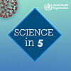 Science in 5