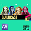 Guildcast