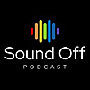 The Sound Off Podcast