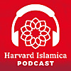 Harvard Islamica Podcast