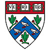 Harvard Divinity School