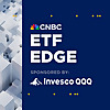 ETF Edge