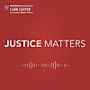 Justice Matters