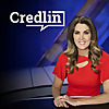 Credlin