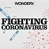 Fighting Coronavirus, from American Innovations