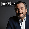 Verdict with Ted Cruz