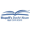 Shapell's/MRC Virtual Beit Midrash