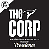 The Corp